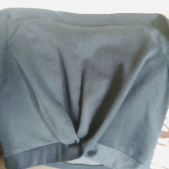 Under armour - Picture 2 of 2